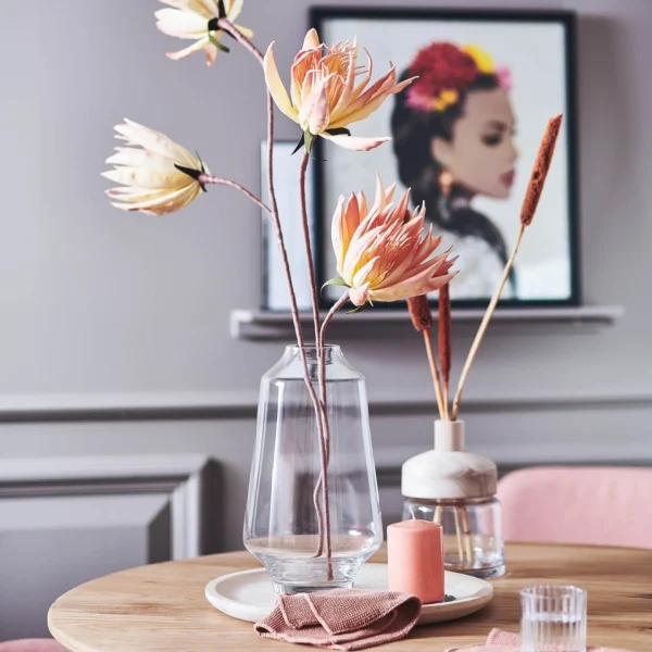 Depot Vase
