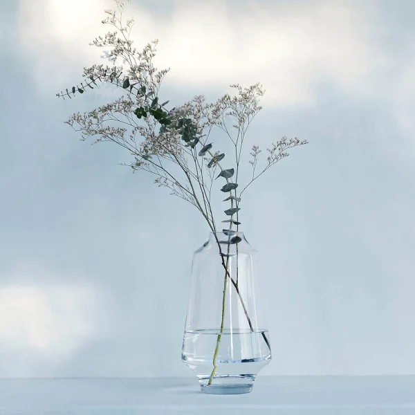 Depot Vase
