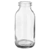 Depot Vase A Bouteilles Bernice
