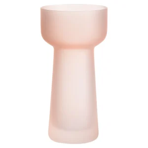 Depot Vase A Jacinthes