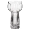 Depot Vase A Jacinthes Rills
