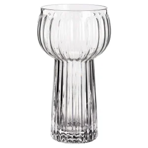 Depot Vase A Jacinthes Rills