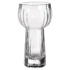 Depot Vase A Jacinthes Rills