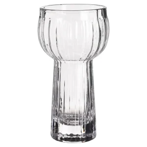 Depot Vase A Jacinthes Rills