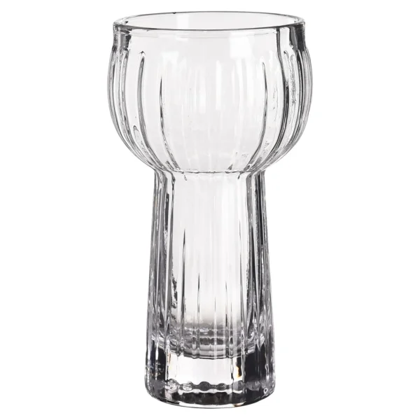 Depot Vase A Jacinthes Rills