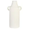 Depot Vase Amphora