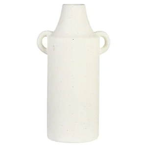 Depot Vase Amphora