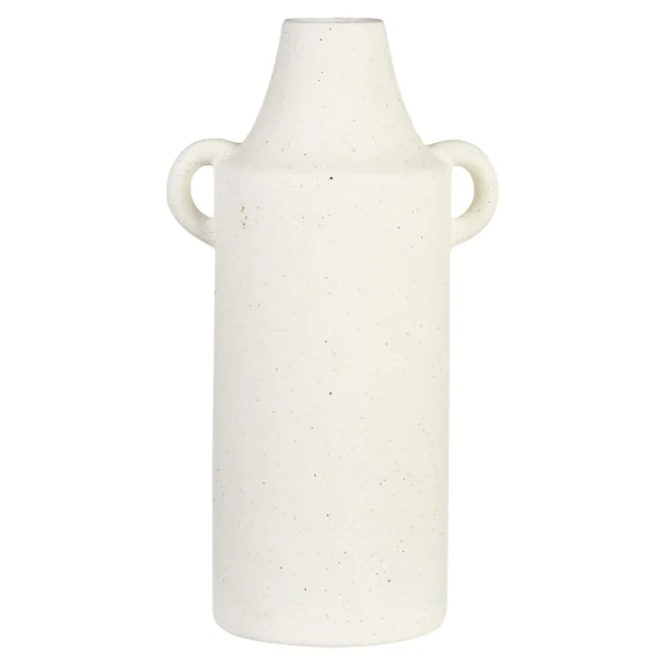 Depot Vase Amphora