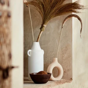 Depot Vase Amphora