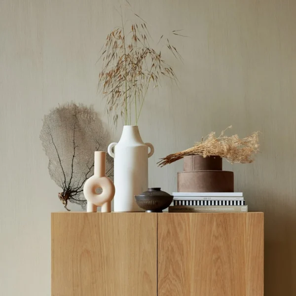 Depot Vase Amphora