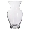 Depot Vase Amphore