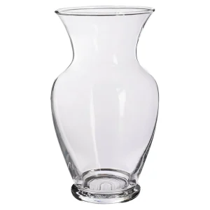 Depot Vase Amphore