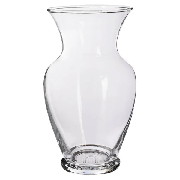 Depot Vase Amphore