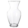 Depot Vase Amphore