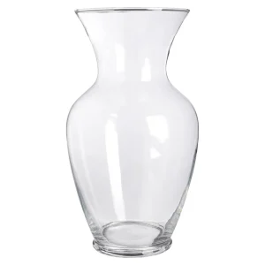 Depot Vase Amphore