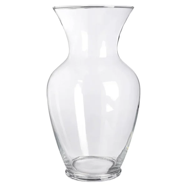 Depot Vase Amphore