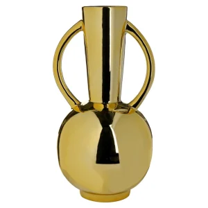 Depot Vase Amphore