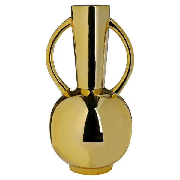 Depot Vase Amphore
