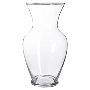 Depot Vase Amphore