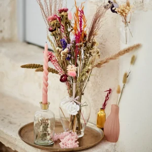 Depot Vase Amphore