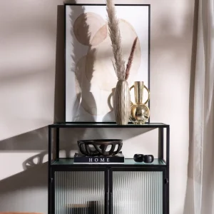 Depot Vase Amphore