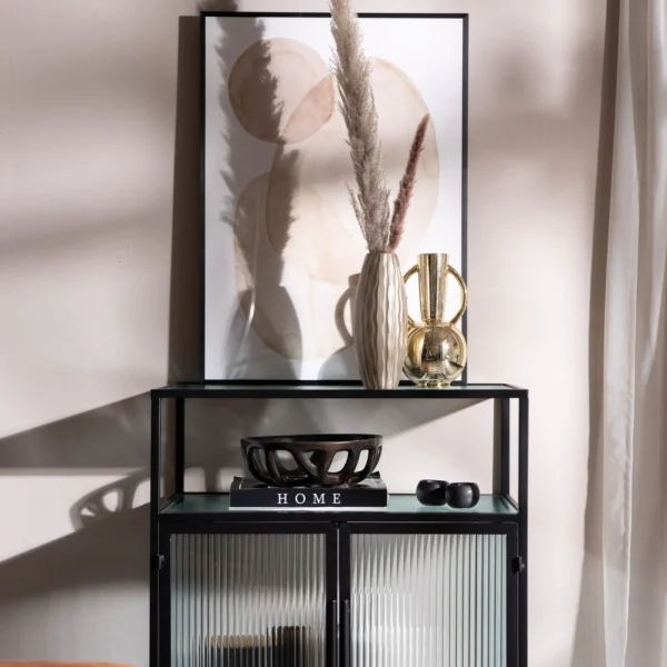 Depot Vase Amphore