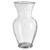 Depot Vase Amphore Rills