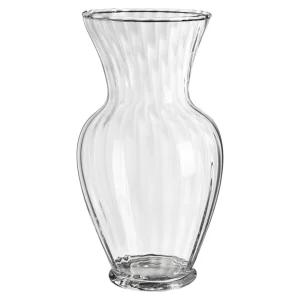 Depot Vase Amphore Rills