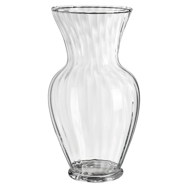 Depot Vase Amphore Rills