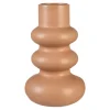 Depot Vase Anelli