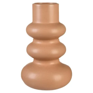 Depot Vase Anelli