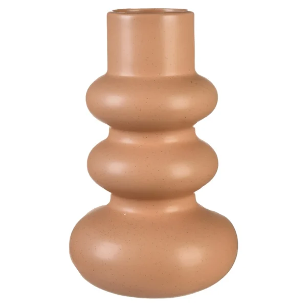Depot Vase Anelli