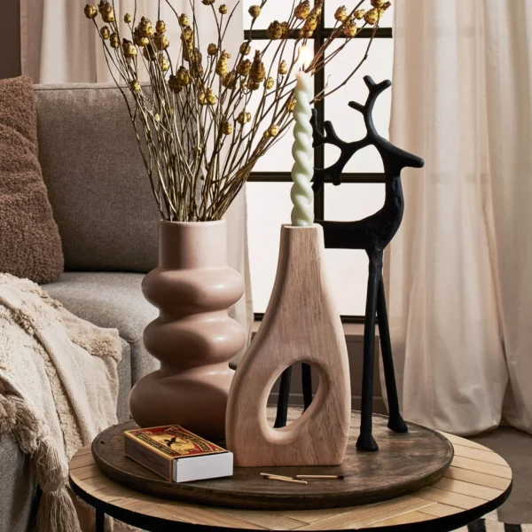 Depot Vase Anelli
