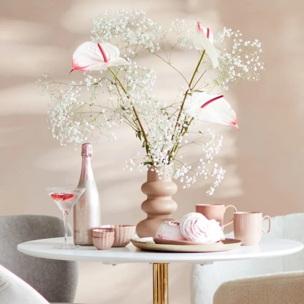 Depot Vase Anelli