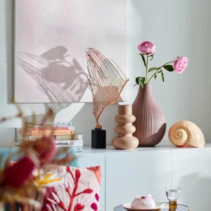 Depot Vase Anelli