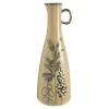 Depot Vase Annegret