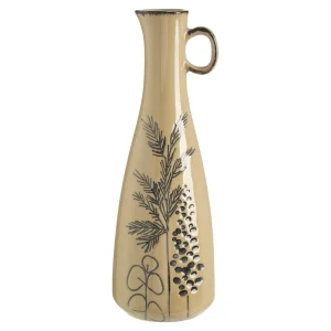Depot Vase Annegret