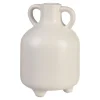 Depot Vase Anse