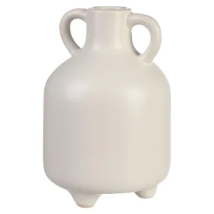 Depot Vase Anse