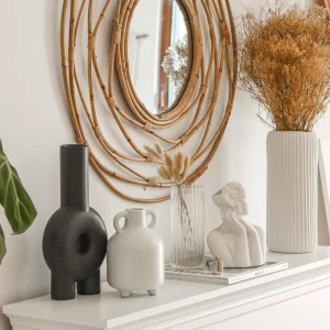 Depot Vase Anse