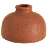 Depot Vase Argile
