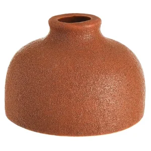 Depot Vase Argile