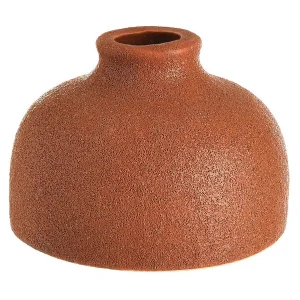Depot Vase Argile