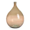 Depot Vase Ballon