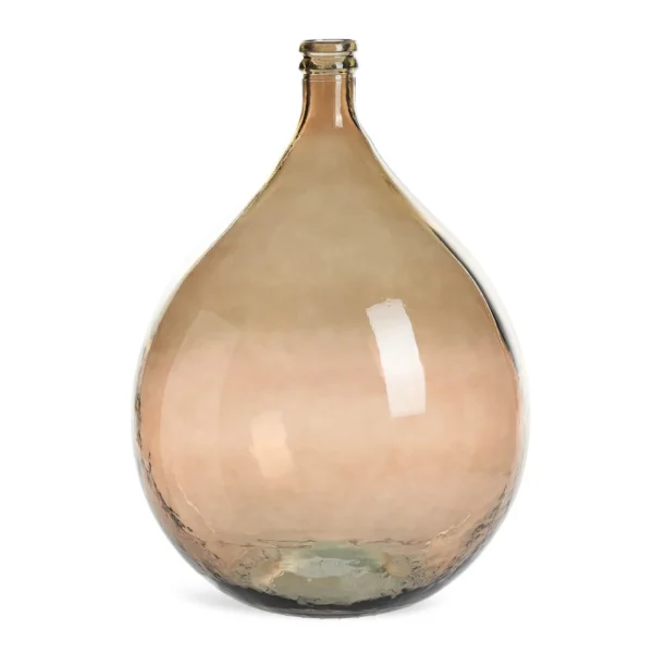 Depot Vase Ballon