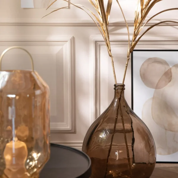 Depot Vase Ballon