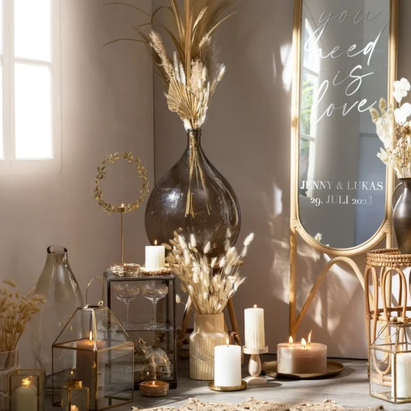 Depot Vase Ballon