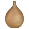 Depot Vase Ballon Mat