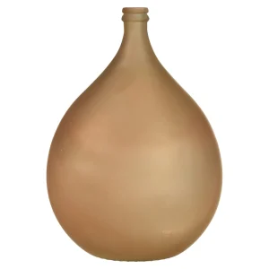 Depot Vase Ballon Mat