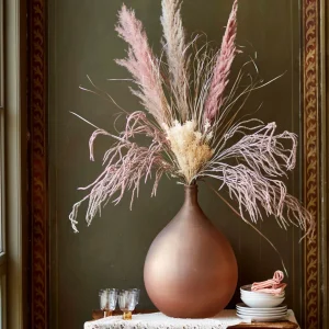 Depot Vase Ballon Mat